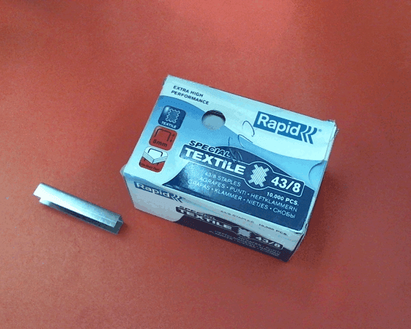 Dernières produits C 90 – Les Industriels
