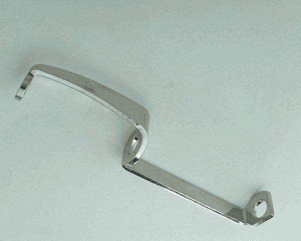 PIED PRESSEUR TAJIMA