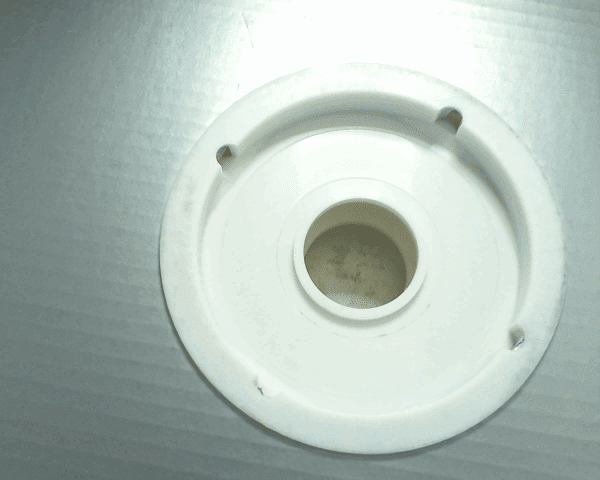 Dernières produits MC 1120 – Les Industriels