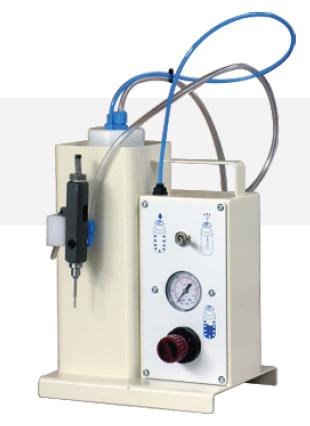 MOD.CF1