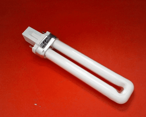 Dernières produits PL LAMP 7W – Les Industriels