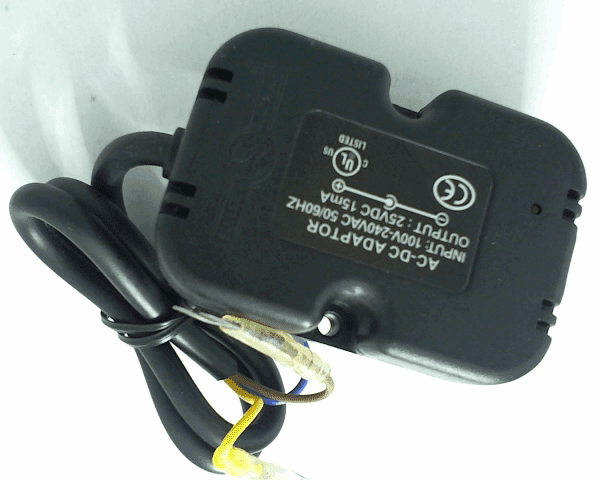 Dernières produits SL 840 922 – Les Industriels