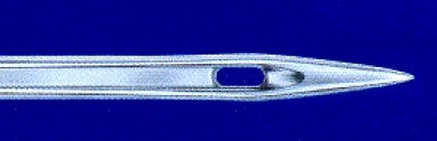 Dernières produits UY 154 GDS 080 – Les Industriels