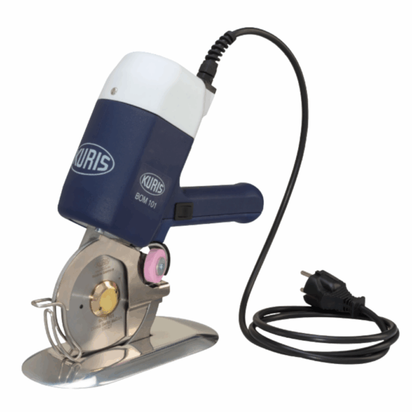 BOM 101 Kuris - 54586 - Les Industriels
