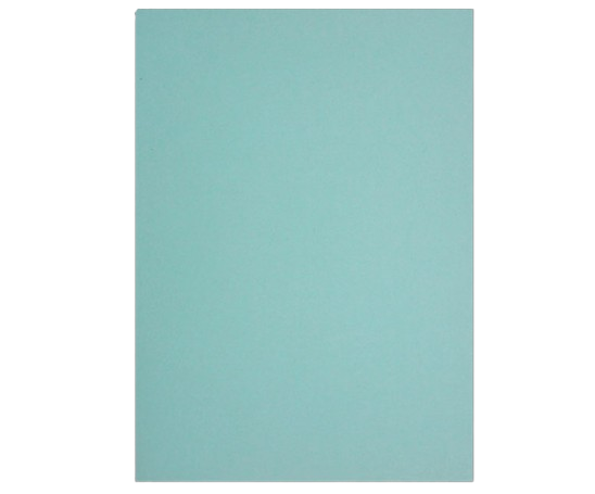 Carton-Patronage-Vert - Les Industriels