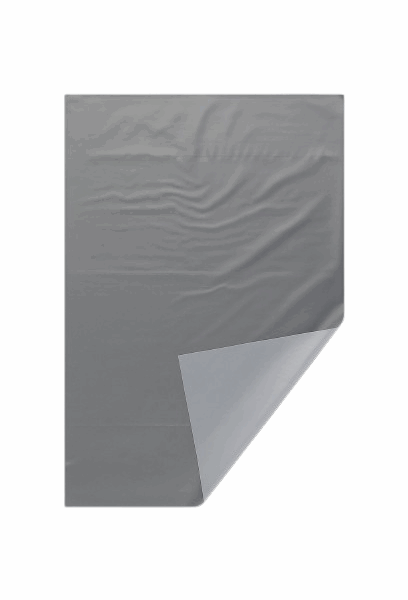 Film Plastique HDPE - Les industriels