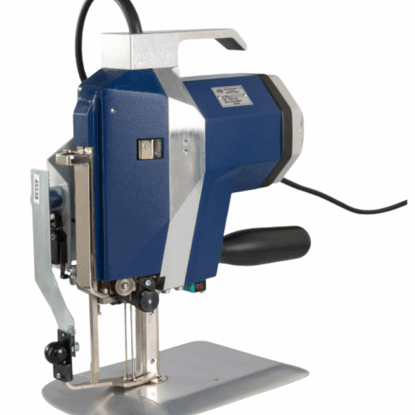 KVS 700 E - 33530 - Les Industriels