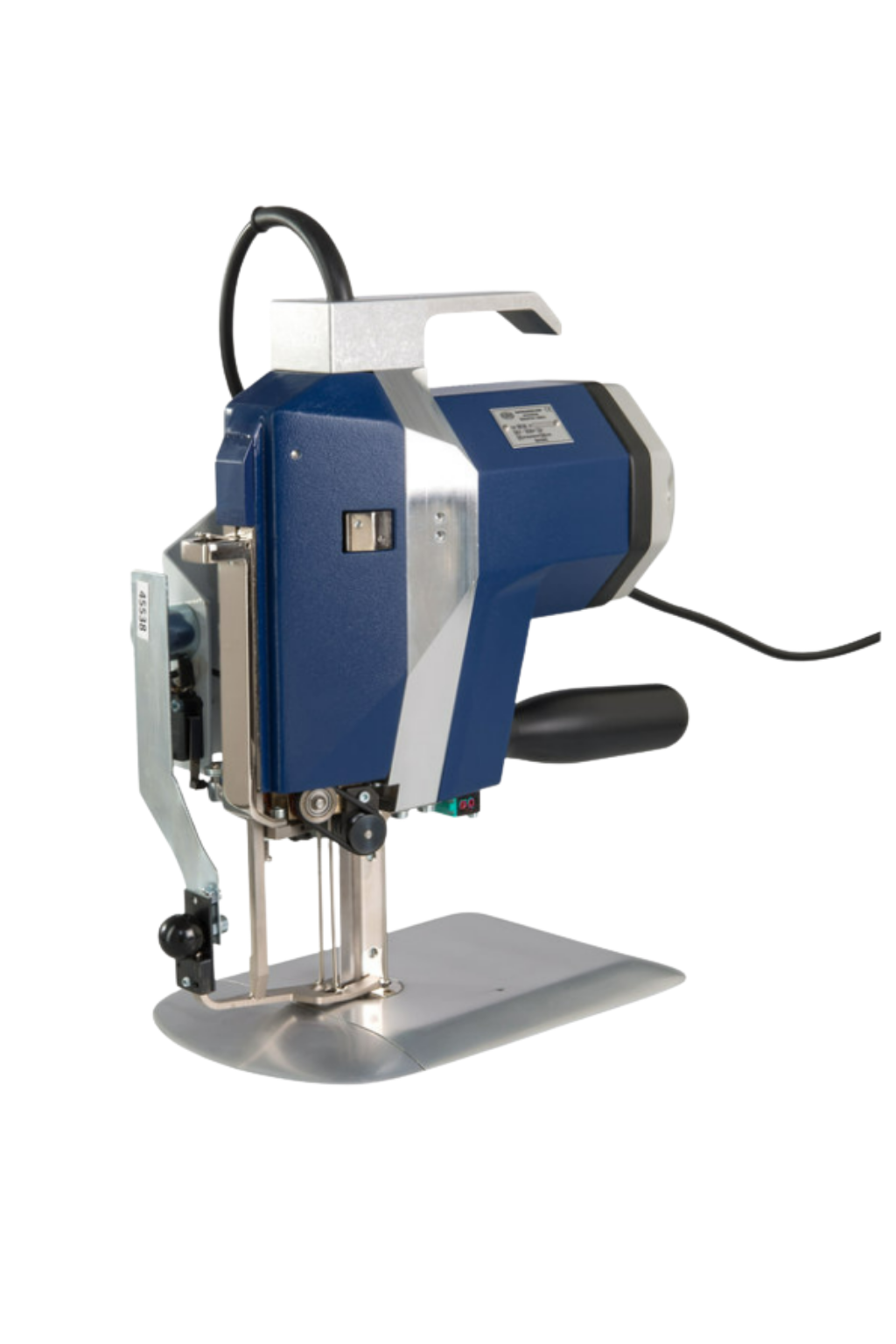 KVS 700 U 33530 - Les Industriels KVS 700 U 33530 -Les Industriels.png