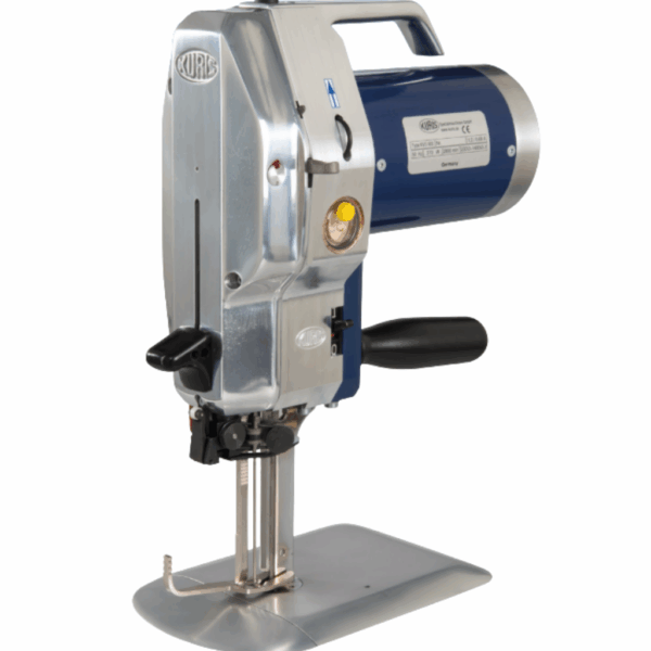 KVS 900 E - 33865 - Les Industriels