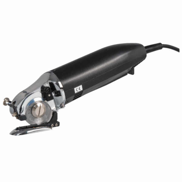 Novita Plus 56715 Kuris - Les Industriels
