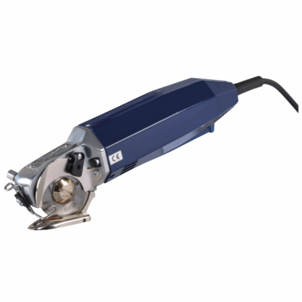Novita Standard 33283 Kuris - Les Industriels