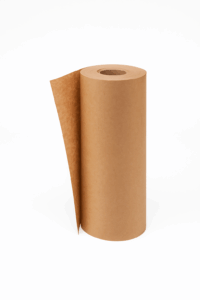 Papier Kraft - Les Industriels