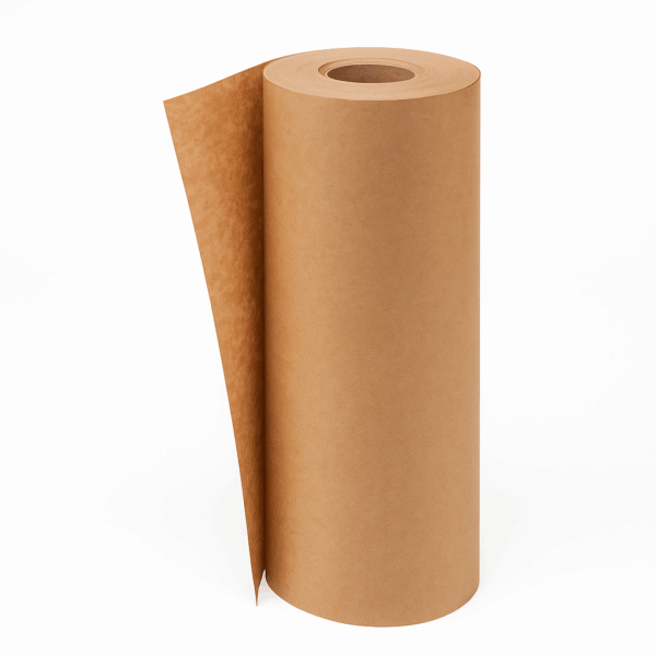 Papier Kraft - Les Industriels
