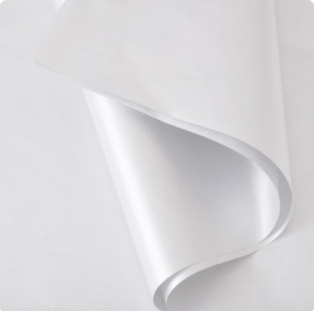Papier-Velina - Les Industriels
