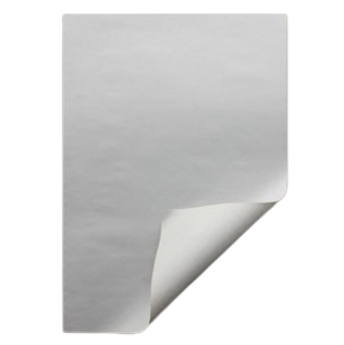 Papier-traceur-eco-canary - Les Industriels