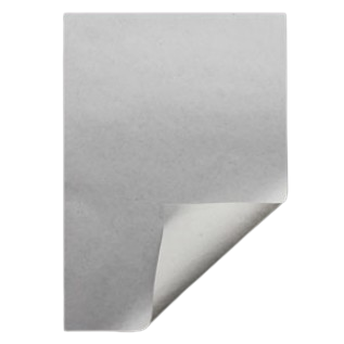 Papier-traceur-eco-white - les Industriels