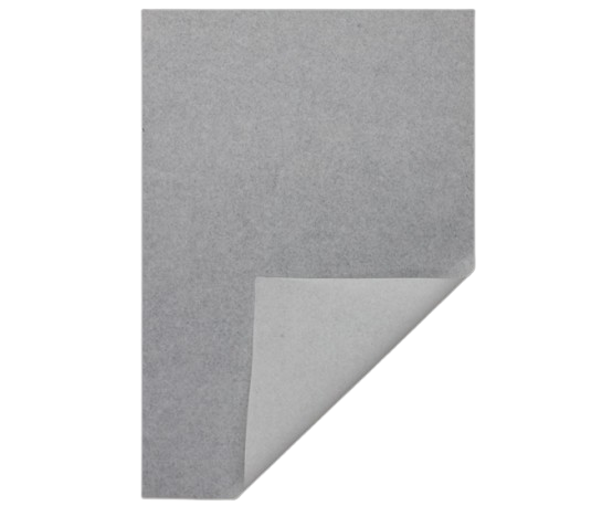 Papier séparation blanc - Les Industriels