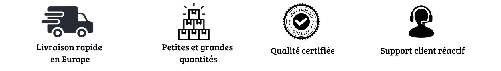 Pre-footer (1)