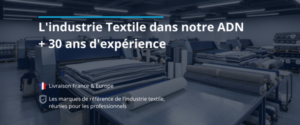 promotion-textile-b2b (3)