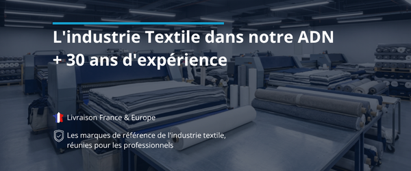 promotion-textile-b2b (3)