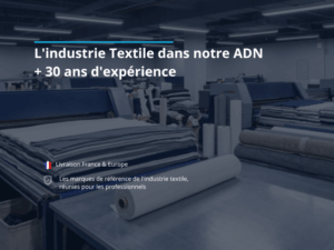 promotion-textile-b2b (5) (1)