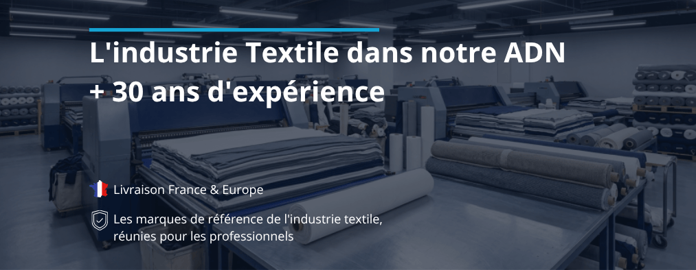promotion-textile-b2b (7) (1)
