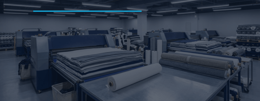 promotion-textile-b2b (8) (1)