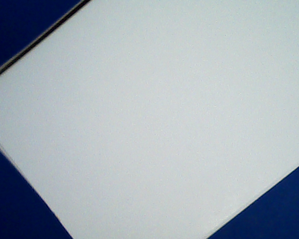 ATTACHE FINE 50MM CE/5000
