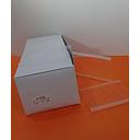 ATTACHE FINE 65MM