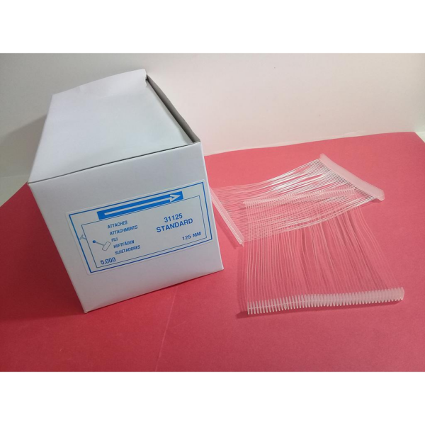 B 55/125* CE