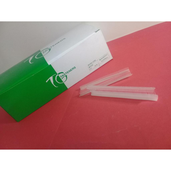 B 55/15 C E/10000