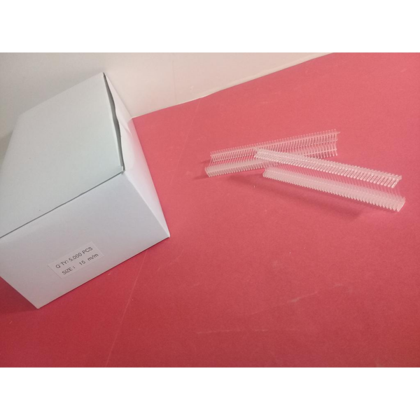 B 55/15 C E/5000
