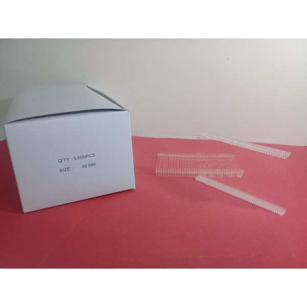 B 55/50 C E/5000
