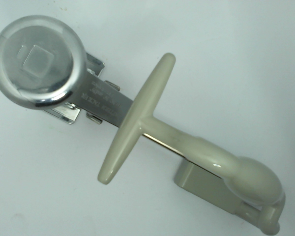 L-19 PT* (C 100)
